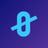 Codelitt Logo